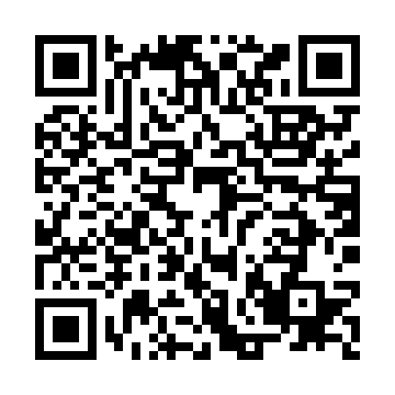 LINE QR Code