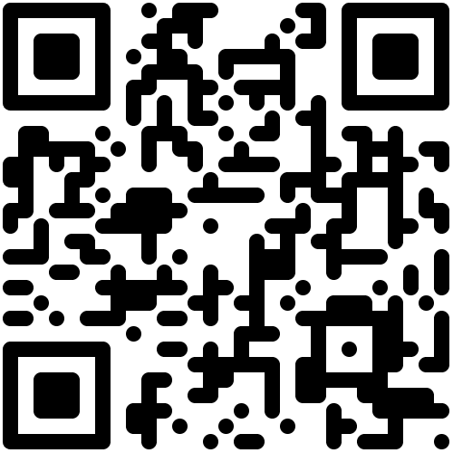 Messenger QR Code